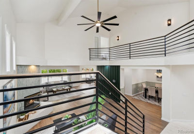 7309 Windsor Dr Boulder, CO 80301