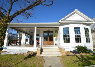 217 W Johnson San Antonio, TX 78204