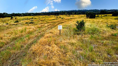 11 Wainright Spgs Boerne, TX 78006