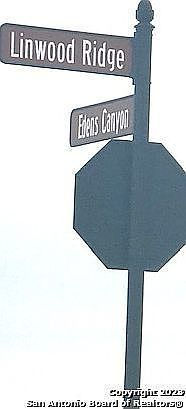 23023 Linwood Rdg #13 San Antonio, TX 78255