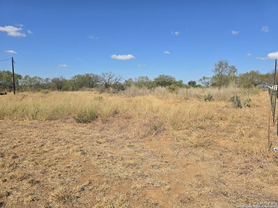 114 County Road 2668 #262 Moore, TX 78057