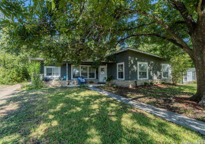 219 Karen Ln San Antonio, TX 78209