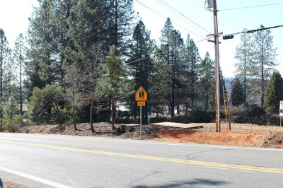 17710 Lower Colfax Rd Grass Valley, CA 95945