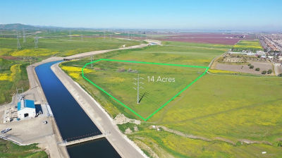 W Grant Line Rd Tracy, CA 95391