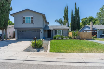 1600 Valerie Ln Tracy, CA 95376