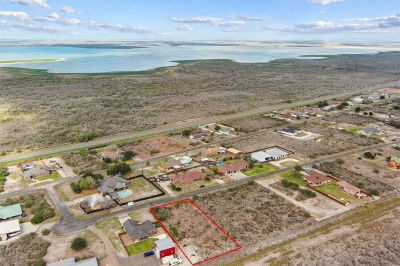 0 Deer Run Trce Three Rivers, TX 78071