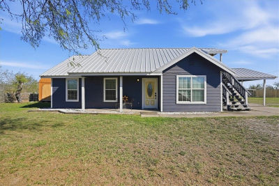 263 County Road 1331 Alice, TX 78332