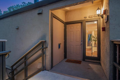 5274 Makati Cir San Jose, CA 95123