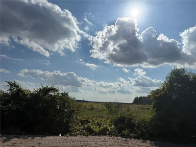 Holopaw Groves Rd Saint Cloud, FL 34771