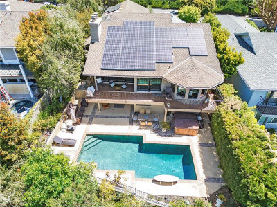 31811 E 9th Dr Laguna Niguel, CA 92677