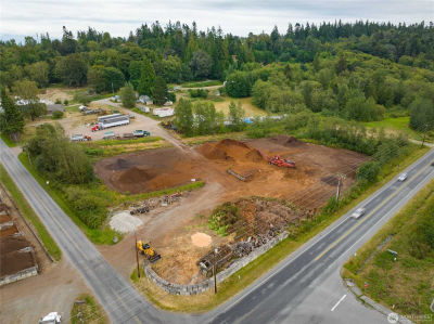 9308 Padilla Heights Road, Anacortes, WA, USA