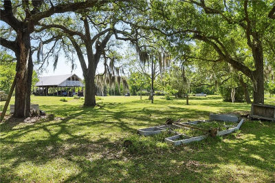 55168 Highway 433 Slidell, LA 70461