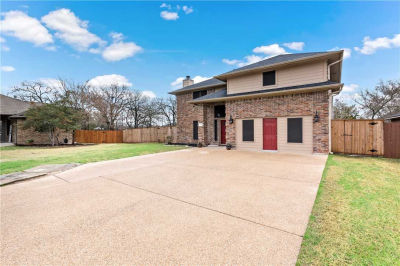 1112 Hopewell Court, College Station, TX, USA