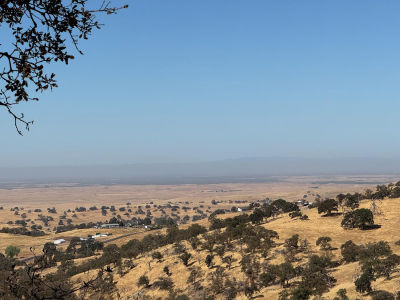 9553 Coronado Dr La Grange, CA 95329