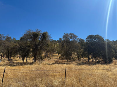 837 Castillo Way La Grange, CA 95329