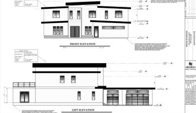 2900 Canyon Falls Dr Ceres, CA 95351