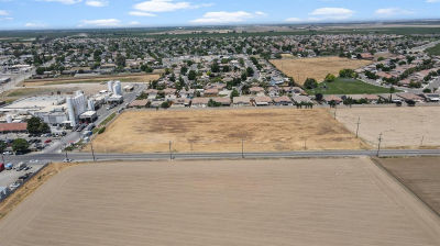 657-619 Inyo Ave Newman, CA 95360