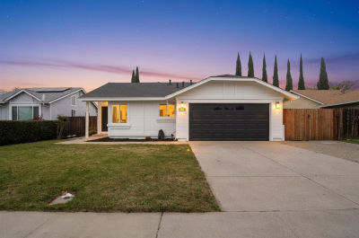 4611 Alder Dr Oakley, CA 94561