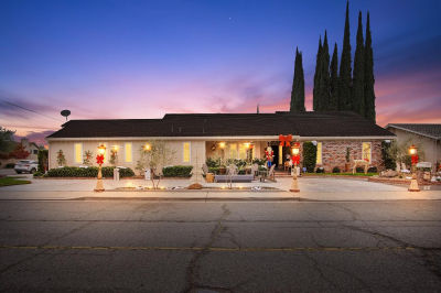 1580 Michael Way Turlock, CA 95382