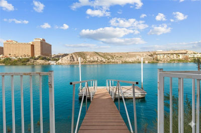 351 Krueger Ln Bullhead City, AZ 86429