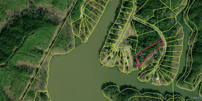 Mill Creek Ln Sylacauga, AL 35151