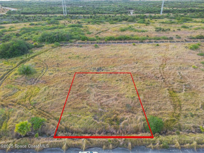 2796 Acmar Ave SW Palm Bay, FL 32908