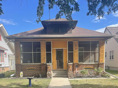 510 Locust St Yankton, SD 57078