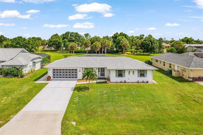 26058 Deep Creek Blvd Punta Gorda, FL 33983