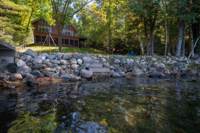 3723 Lake Lucerne Dr, Crandon, WI, USA