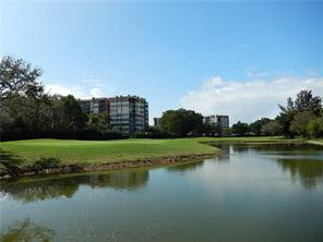 1400 Saint Charles Place, Pembroke Pines, FL, USA