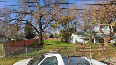 620 Smilax Ave West Sacramento, CA 95605