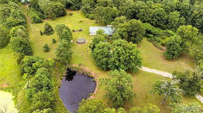 336 County Road 4243 Salem, MO 65560