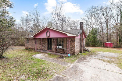 158 Belcher Ave Ozark, AL 36360