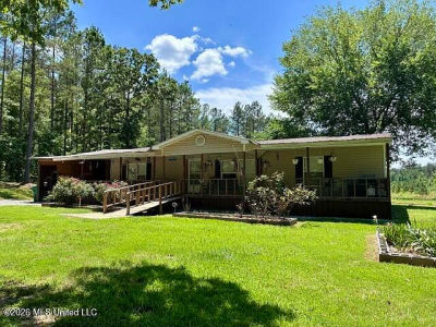 2262 Attala Road 3023 West, MS 39192