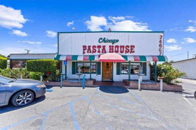 24667 Sunnymead Boulevard, Moreno Valley, CA, USA