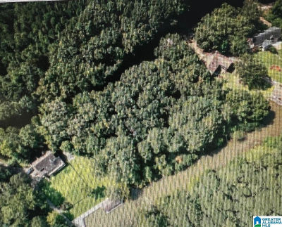 0 Riverchase Dr Gadsden, AL 35907