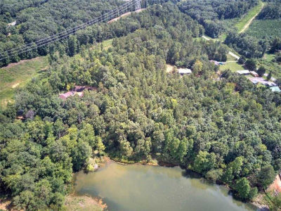 226 Old Dixie Highway Southeast, Adairsville, GA, USA