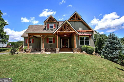 1699 Highway 140 Hwy NW Adairsville, GA 30103