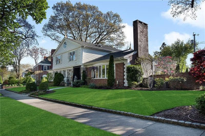 540 Blackstone Blvd Providence, RI 02906