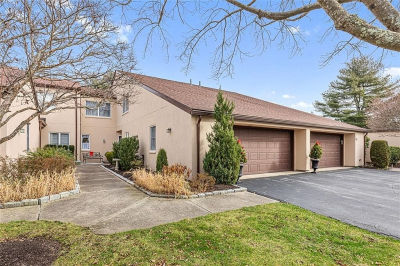 2970 Mendon Rd APT 139 Cumberland, RI 02864