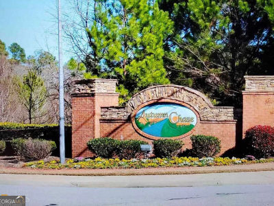 2400 SW Wild Oak Ct #76 Stockbridge, GA 30281