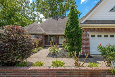 36 Brentwood Cv Cabot, AR 72023