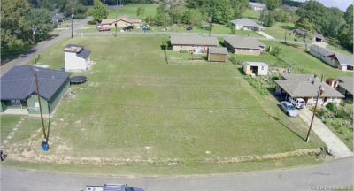 0 Phyllis Dr Jennings, LA 70546