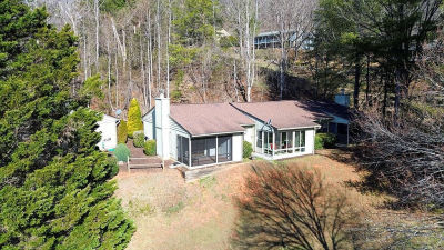 35C Mint Lake Ct W Franklin, NC 28734