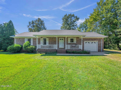 13131315-1313 1315 Pony Farm Rd Jacksonville, NC 28540