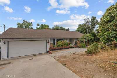 14036 Mar Vista St Whittier, CA 90602