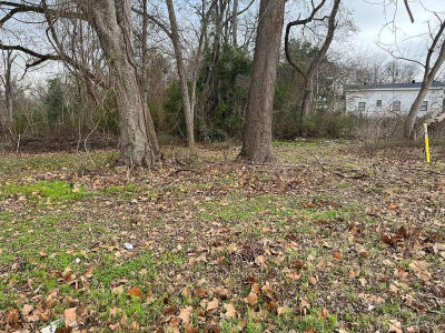 207 S Jackson St Palestine, TX 75801