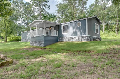 229 An County Rd #385 Palestine, TX 75801
