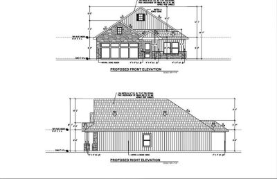 201 Victory St Palestine, TX 75803