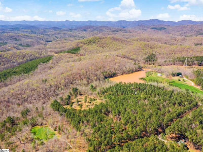 23B Big Jake Pass Travelers Rest, SC 29690